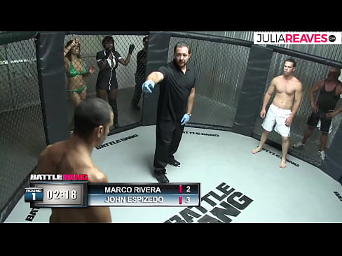 ❤️ Ultimate Fighter מזיין בחורת מספר מיד לאחר קרב בזירה פורנו ב-iw.sex-porntube.ru