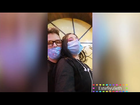 ❤️ הסגר לעזאזל משגע אותי. פורנו ב-iw.sex-porntube.ru