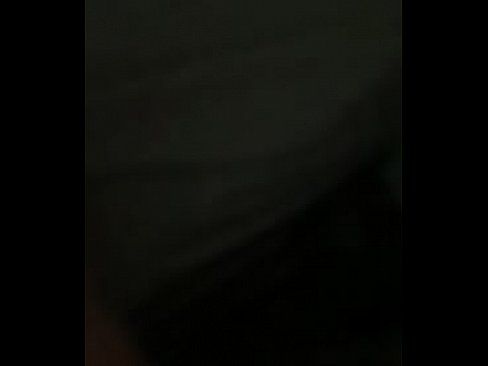 ❤️ אחות בית חולים סרטן כלבה חמה פורנו ב-iw.sex-porntube.ru