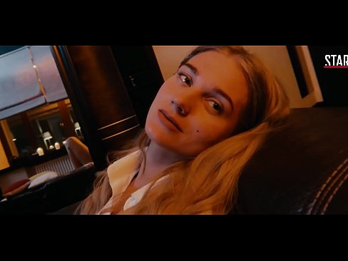 ❤️ סצנת סקס עם קריסטינה אסמוס (FULL HD 1080) פורנו ב-iw.sex-porntube.ru