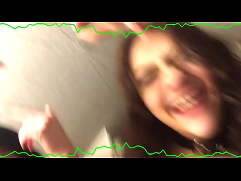 ❤️ שני תחתוני רגש ברונטיות סקסיות נשארות ממזרות, כלבה מוזרה פורנו ב-iw.sex-porntube.ru