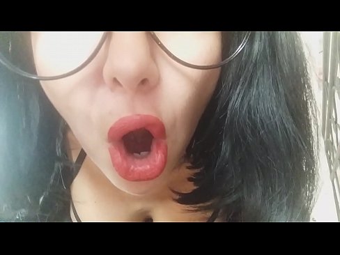 ❤️ מותק, אמך החורגת לא מרשה לך ללכת לבית הספר היום... אני צריך אותך יותר מדי... פורנו ב-iw.sex-porntube.ru