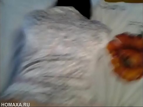 ❤️ מזיין את אשתו בתחת מהמם פורנו ב-iw.sex-porntube.ru