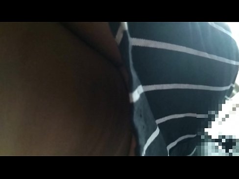 ❤️ ילדה בשחור ללא תחתונים, חלק 2 פורנו ב-iw.sex-porntube.ru