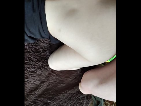 ❤️ ילדה רוסית גונחת בבית אנאלי חלק 2 פורנו ב-iw.sex-porntube.ru